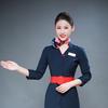 太原航空面试Df老师（进粉丝群）
