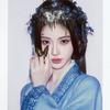 森林中的小鹿🦌