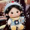 瑶宝(爱上十个勤天并见过版)