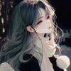 书里光星精彩推文