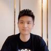 戎我说美妆JASON