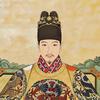 山河旧客