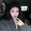 @肿么肥四🐰