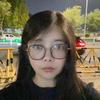 皮妈7193
