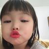 35岁宝妈再上大学