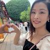 山西霞总聊金融