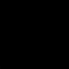 她说