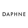 Daphne达芙妮踏月专卖店