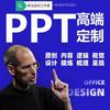 PPT制作(代做ppt)ppt模板分享