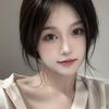 Xiaotong_