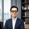 重启人生的单亲爸爸
