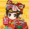 揭阳高新消防