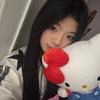 xxyue