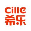 CILLE希乐学生用品旗舰店