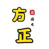 方正