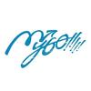 MyGO!!!!!情报站