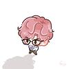 YYena