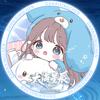 𝒟.小H⁷⁹⁸🌊