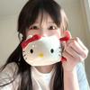 被窝哲学家