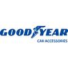 GOODYEAR固特异汽车配件旗舰店