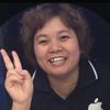 坪山苹果