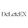 DeleteEx女装企业店