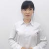 长清李阳找房