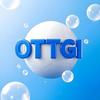 otteg好物库