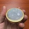 金招鳄鱼皮 皮带腰带