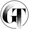 GT小菜鸟