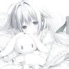 淚