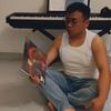 鲁克里的音乐笔记