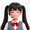 线上宽带安装办理众容圈
