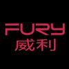 fury球迷用品旗舰店