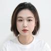 小小吃喝玩乐V