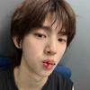 장원영wonyoung