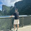 达州 迈斯特酒吧♠阿文《预定号》