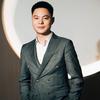 礼承乡宴小袁