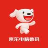 京东数码卖场旗舰店直播间