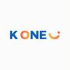 K ONE快乐时光