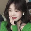 老.师.助.理..