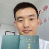 吴老师谈考证
