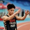 彭阳🥇（山西豹子体育）
