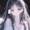 星期五