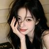 橘子海♡