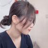 龙山学府心心