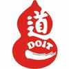 道一实业食品专卖店