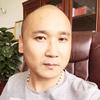 玉弟哥哥