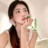 是玖玖吖