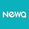 NeWQ存储旗舰店
